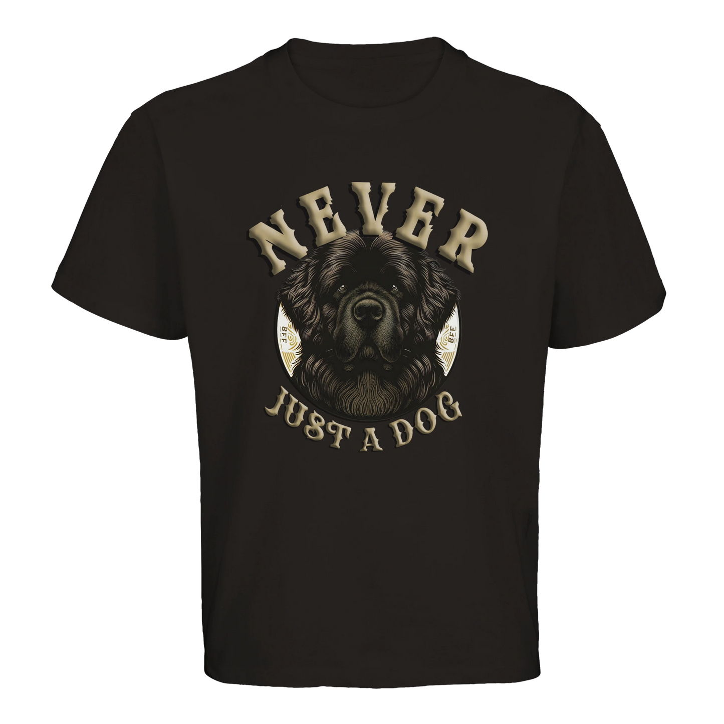 8b070619-8a2a-4d7e-8bf7-0e767d8828f6