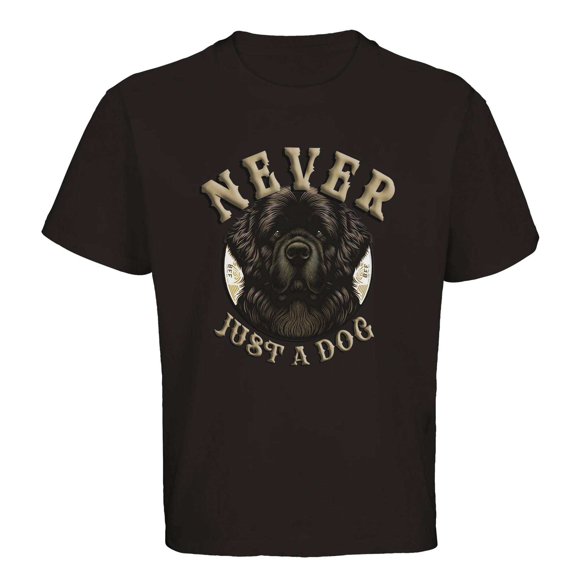 8b070619-8a2a-4d7e-8bf7-0e767d8828f6