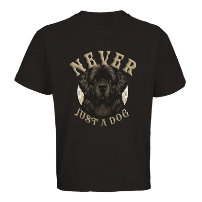 8b070619-8a2a-4d7e-8bf7-0e767d8828f6