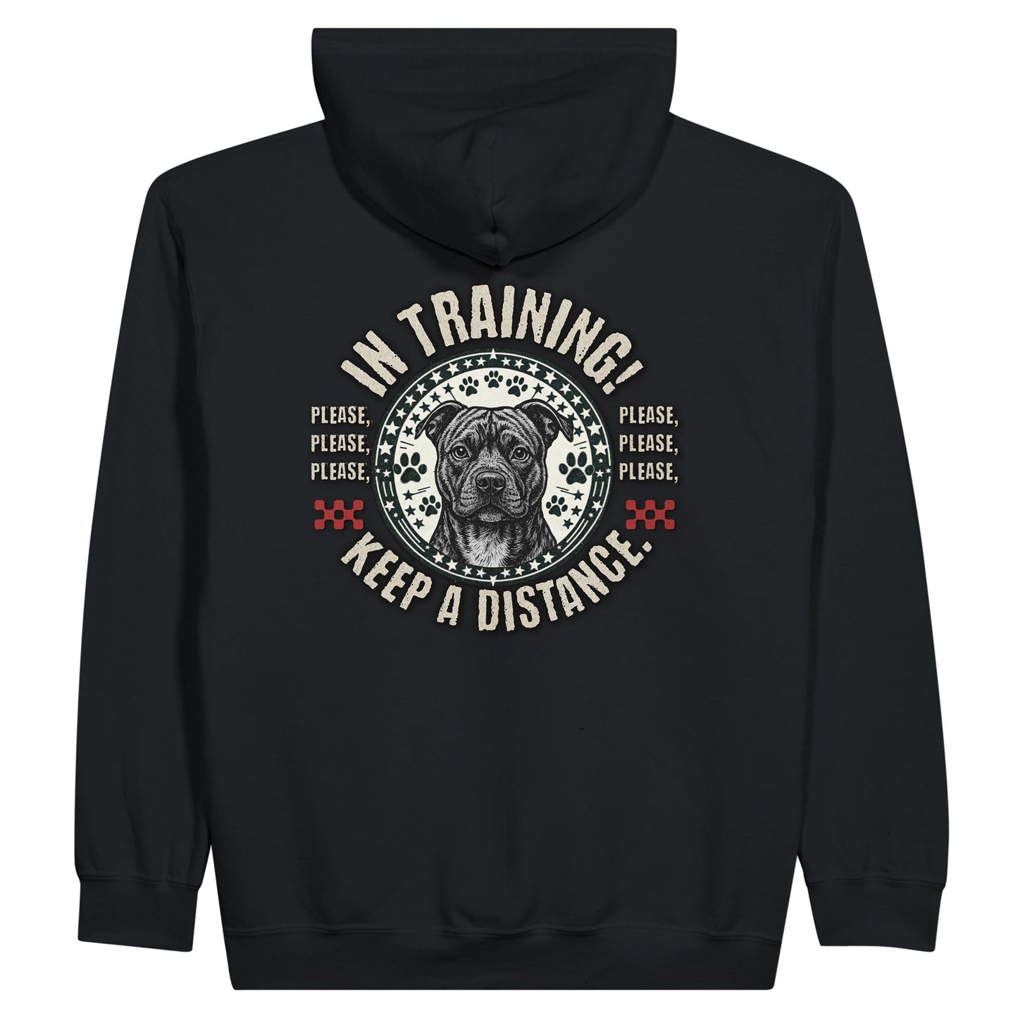 8b229f44-c7fc-4d82-b674-c8baa6a35769