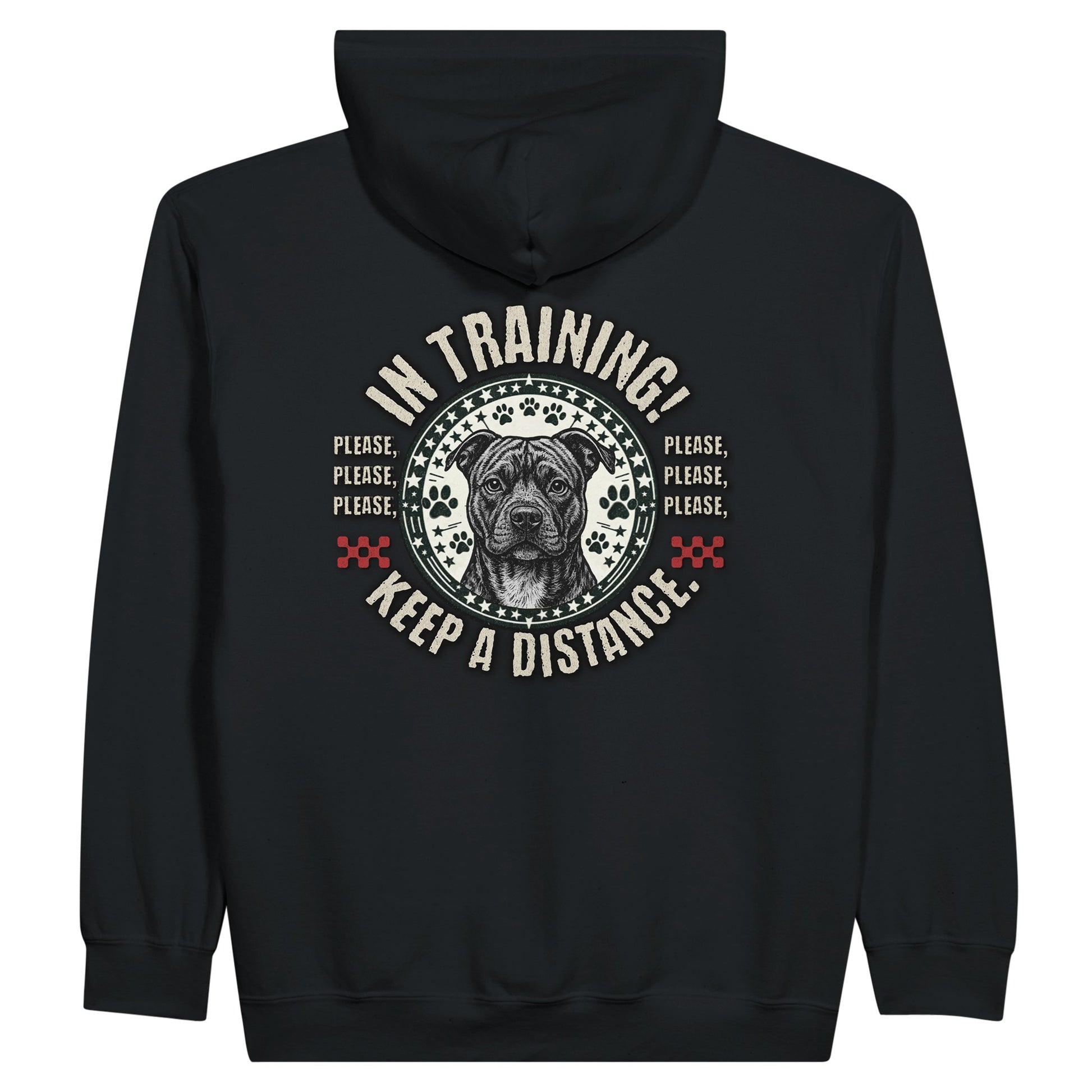 8b229f44-c7fc-4d82-b674-c8baa6a35769