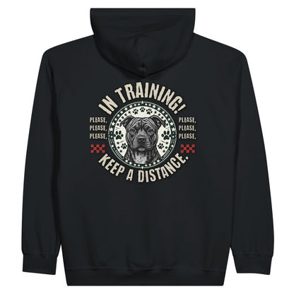 8b229f44-c7fc-4d82-b674-c8baa6a35769