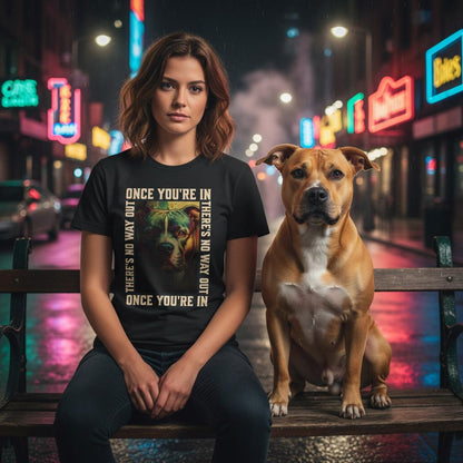 8b8ed4a0-21af-4695-9df1-a44639080265