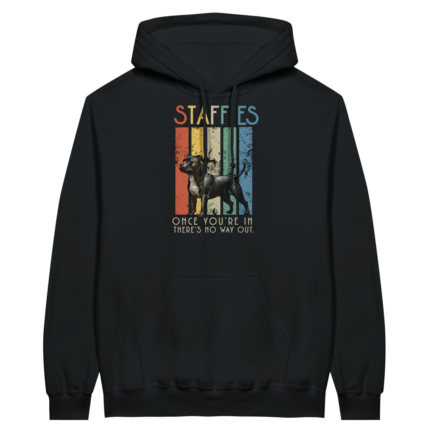 8bc24e18-b5a3-4466-a1b9-bfa58e6af76a