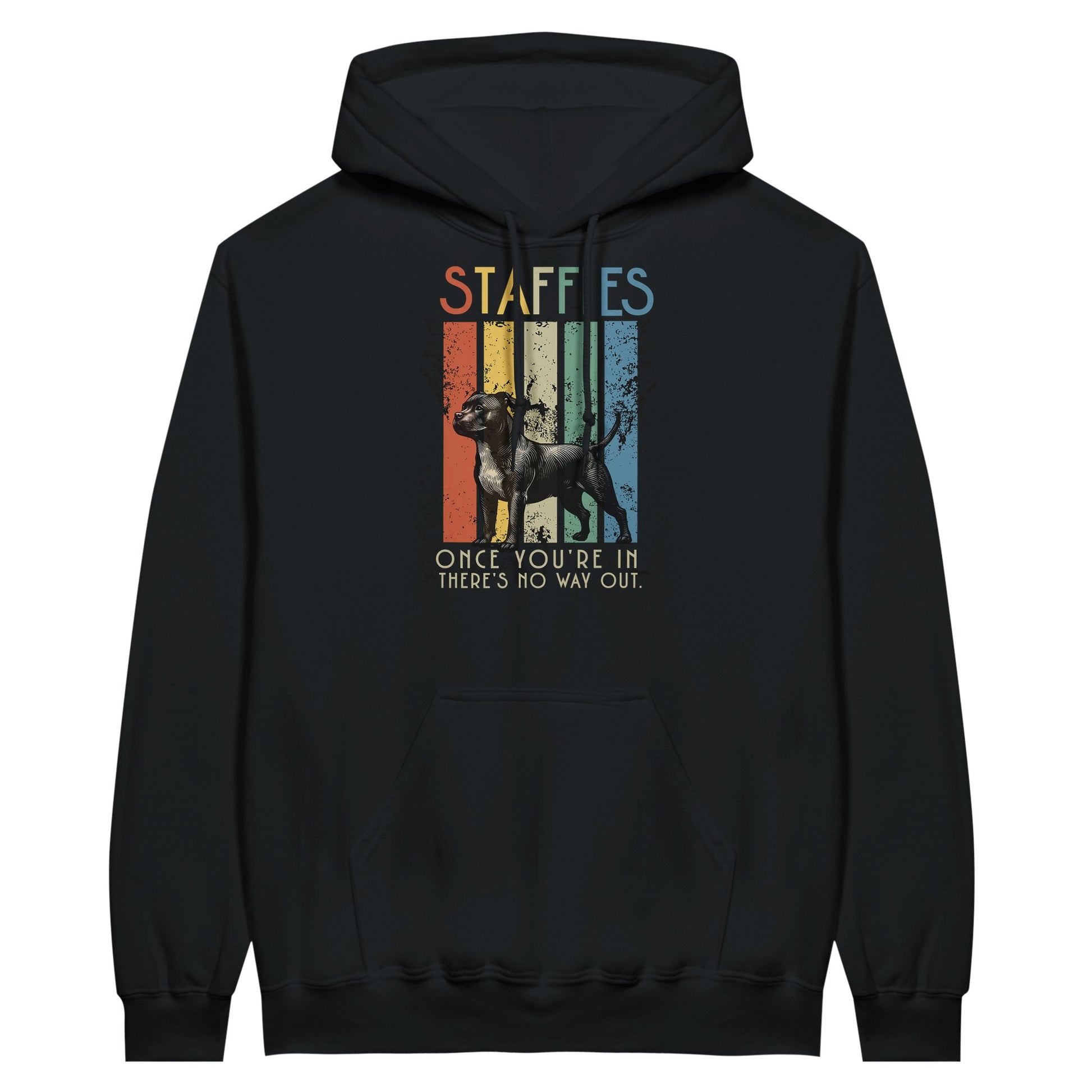 8bc24e18-b5a3-4466-a1b9-bfa58e6af76a