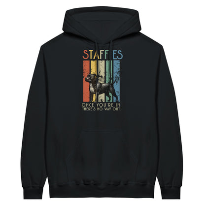 8bc24e18-b5a3-4466-a1b9-bfa58e6af76a