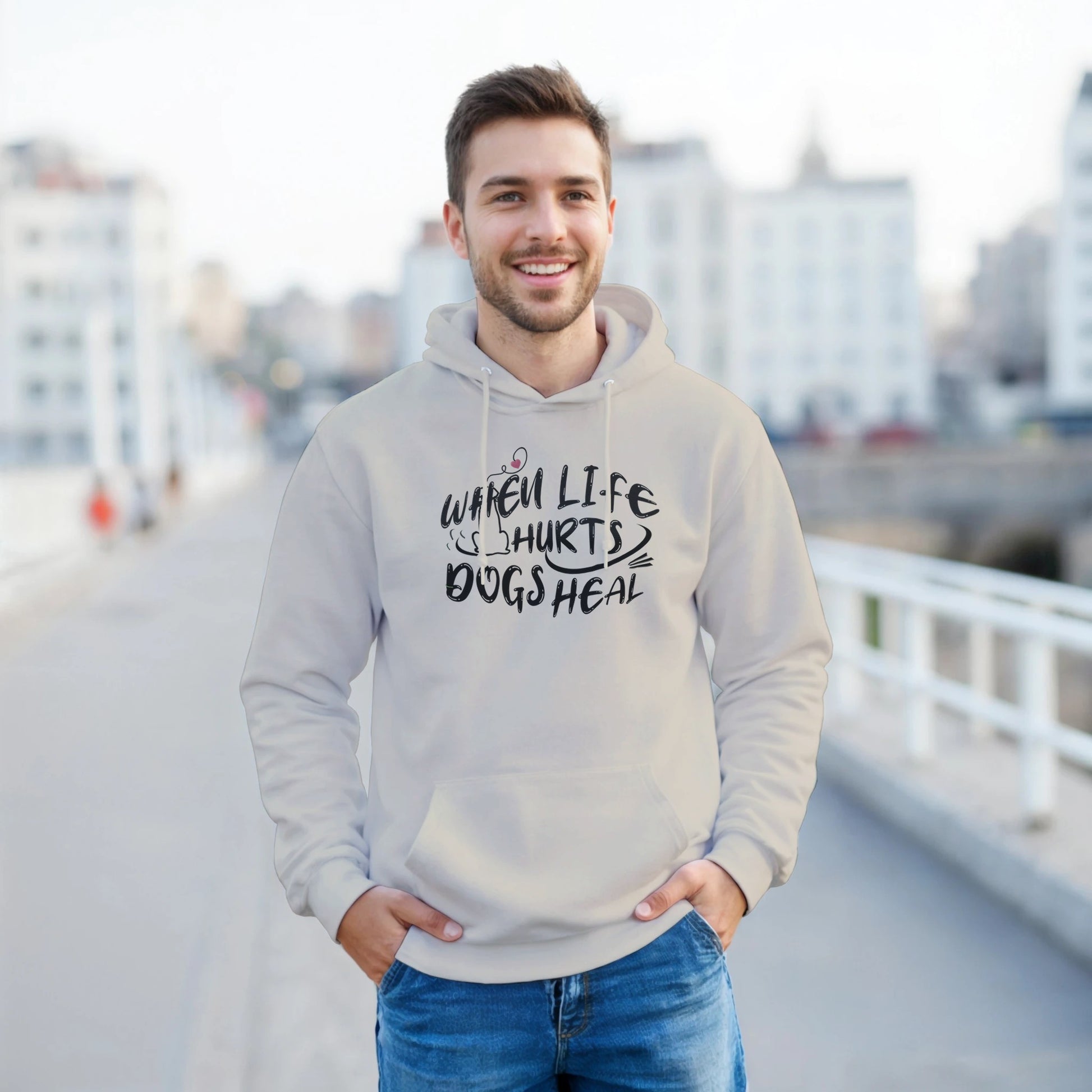 8be8c541-6e1e-48ee-b142-35f2a6fd5e56