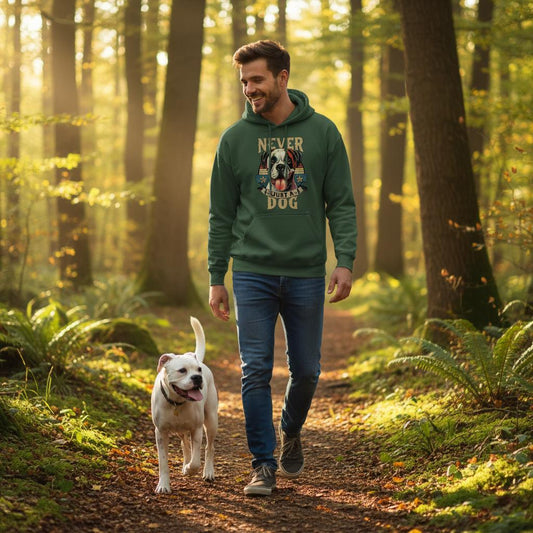 8c08f442-2f8f-44e1-9933-3ae0e30cbcc7