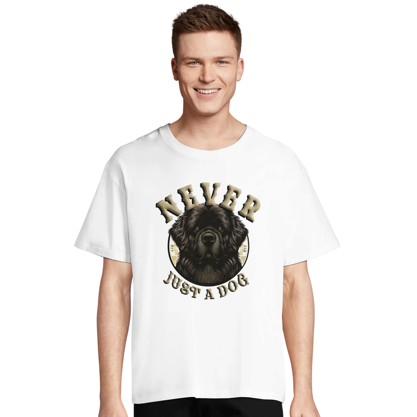 8c0e70bb-4b7e-455c-9a8e-12dcf3e1b9aa