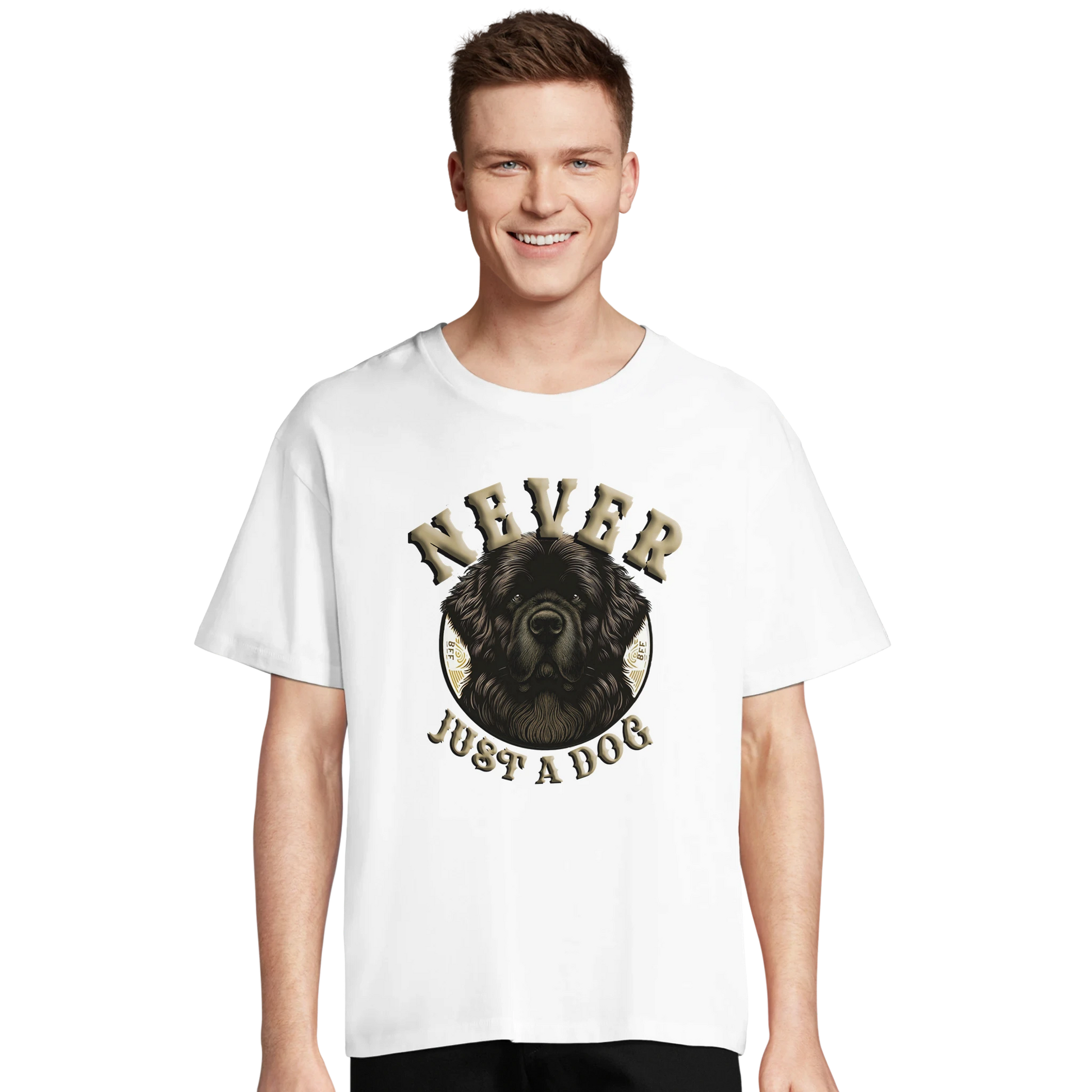 8c0e70bb-4b7e-455c-9a8e-12dcf3e1b9aa