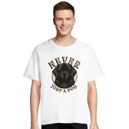 8c0e70bb-4b7e-455c-9a8e-12dcf3e1b9aa