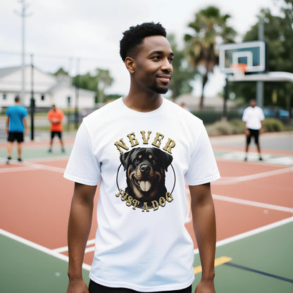 8c62557f-03ac-4b0a-b355-d2e6414368f0