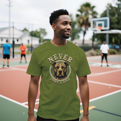 8c7eacb8-1123-439e-a37f-fd5d659640a1