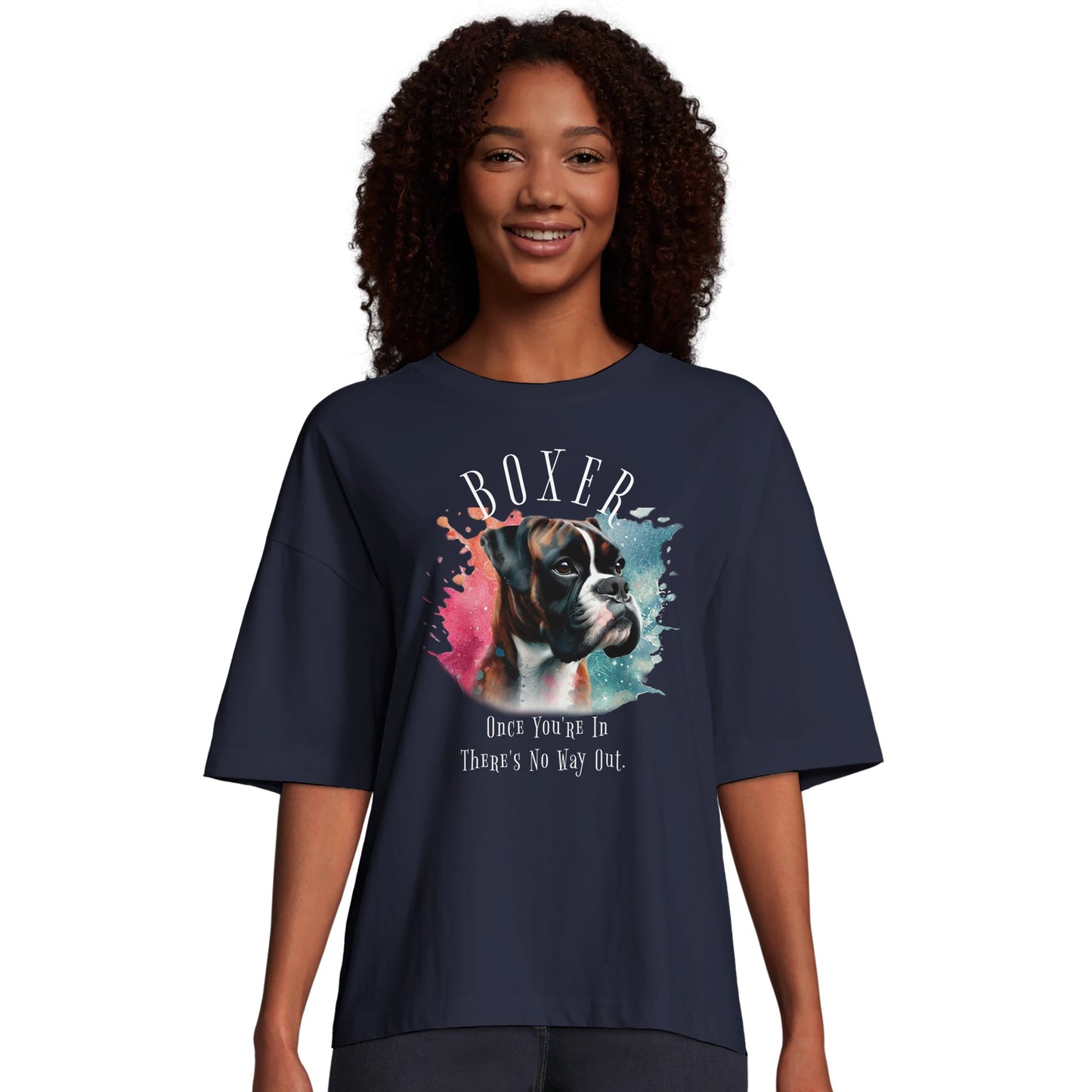 8c8f4903-1b39-46ff-83a5-007dc1573a72