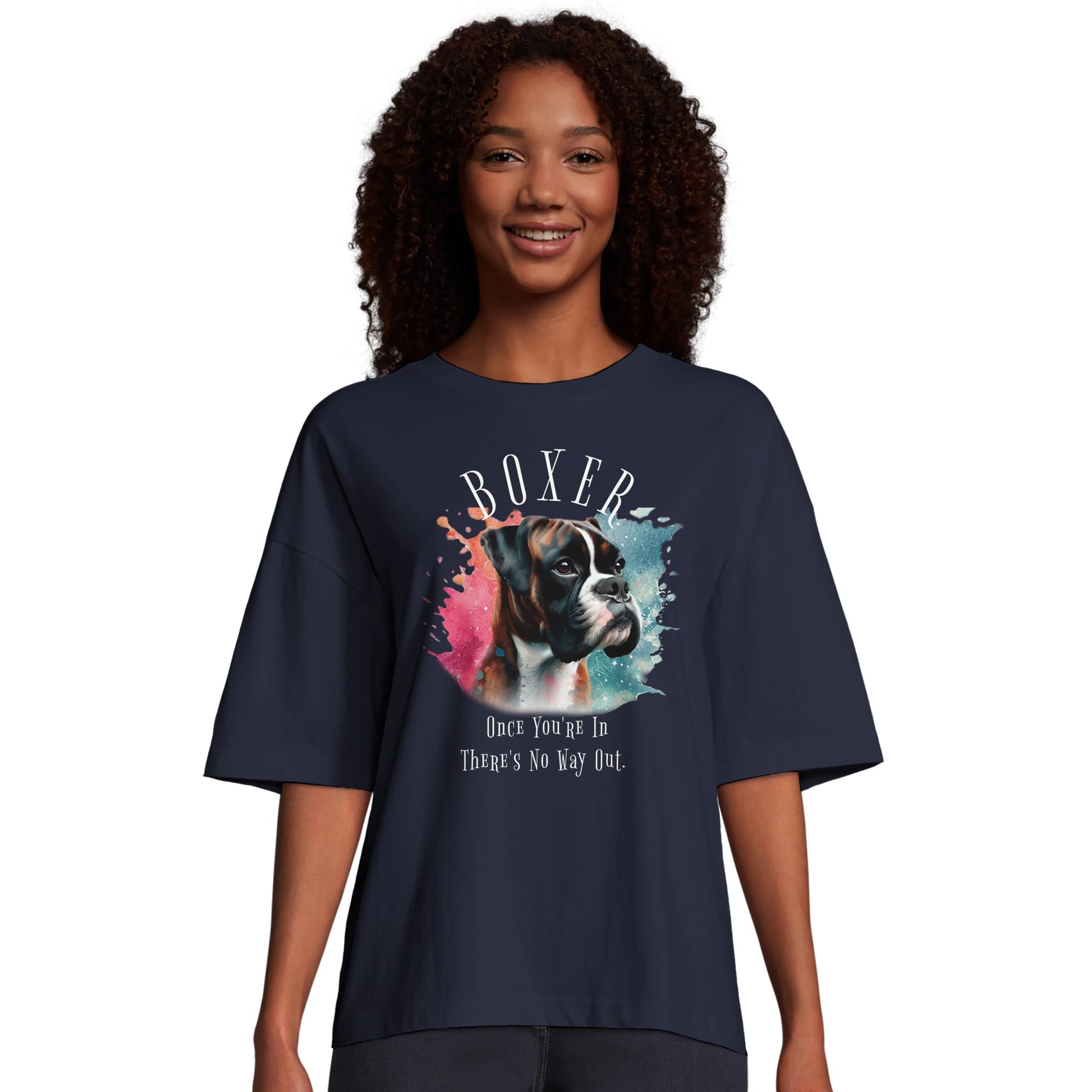 8c8f4903-1b39-46ff-83a5-007dc1573a72