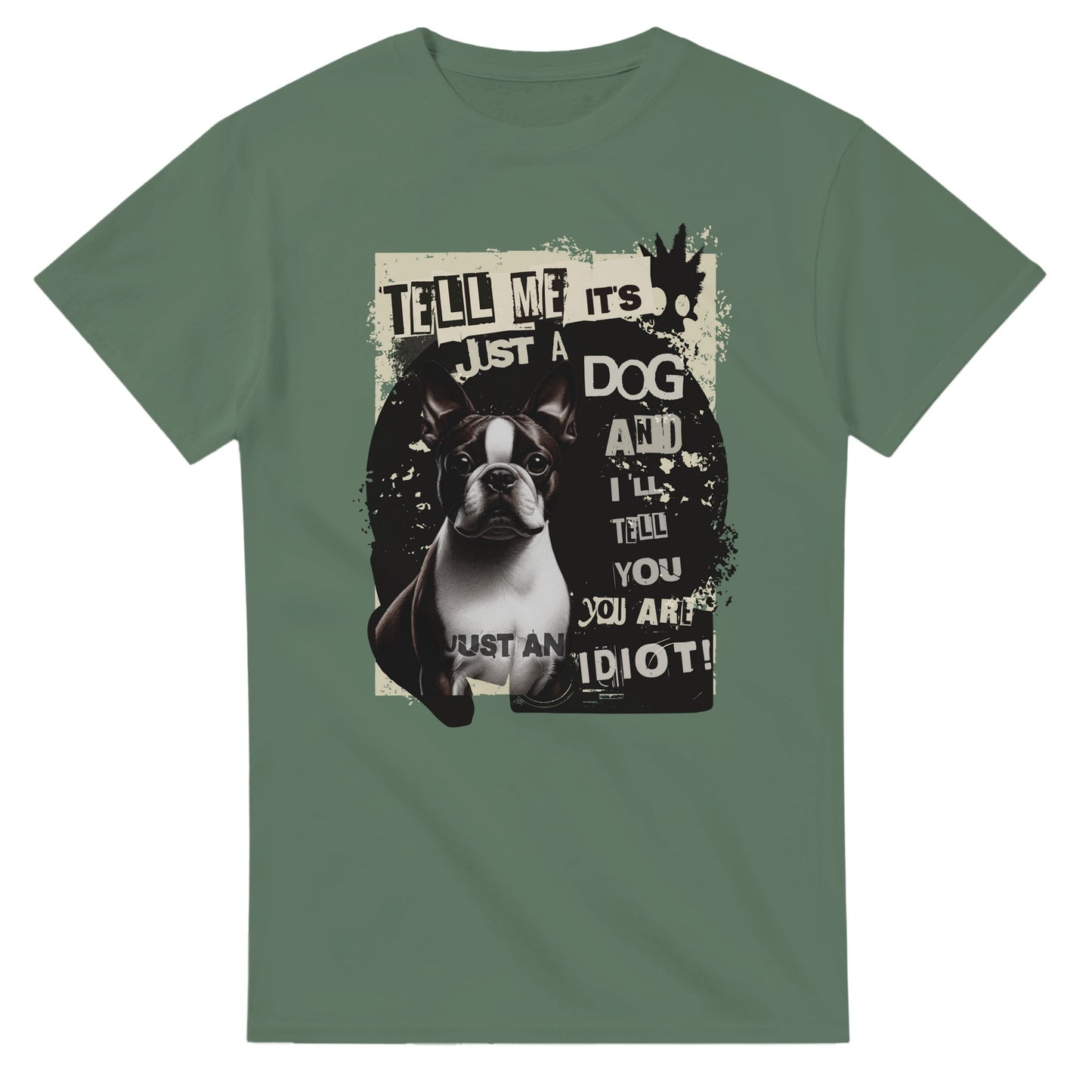 8cf18035-f06d-4a27-9318-2aa395d8e7fc