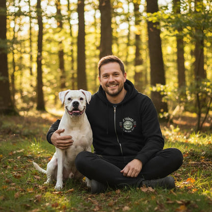 8d01d024-02d4-415b-9f87-607e0a0ac69c