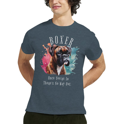 8d110e3e-2cb5-4a20-9642-4f35a081f972