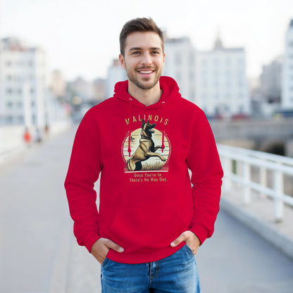 8d8129d8-e425-443c-b8be-c1088d9ae4a9