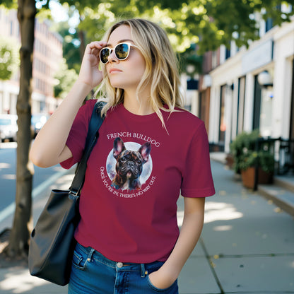 8d83e4d0-42c6-4575-be46-829485fbc24b