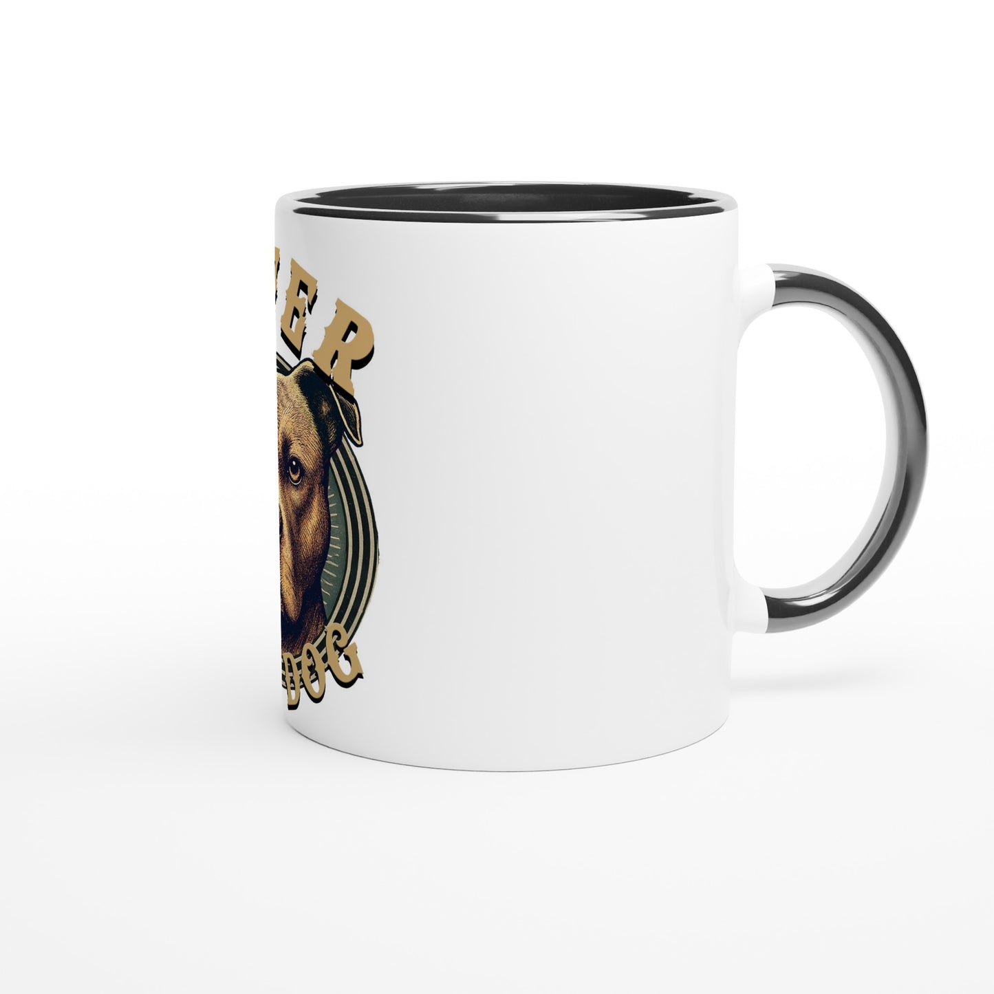 8d860242-f86c-4f7b-afd4-aabd297a95a2