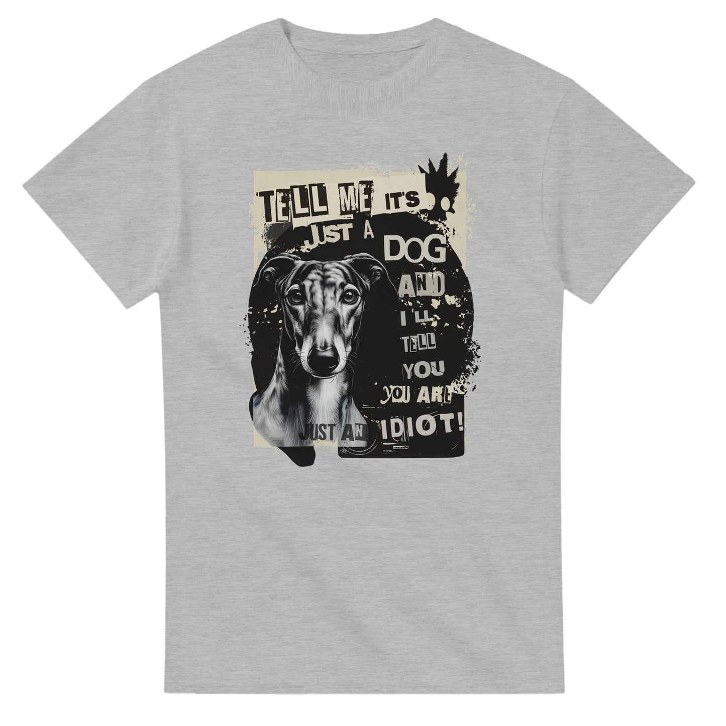 8d8b3d9d-05bc-4051-9f8e-653d5debf8ea