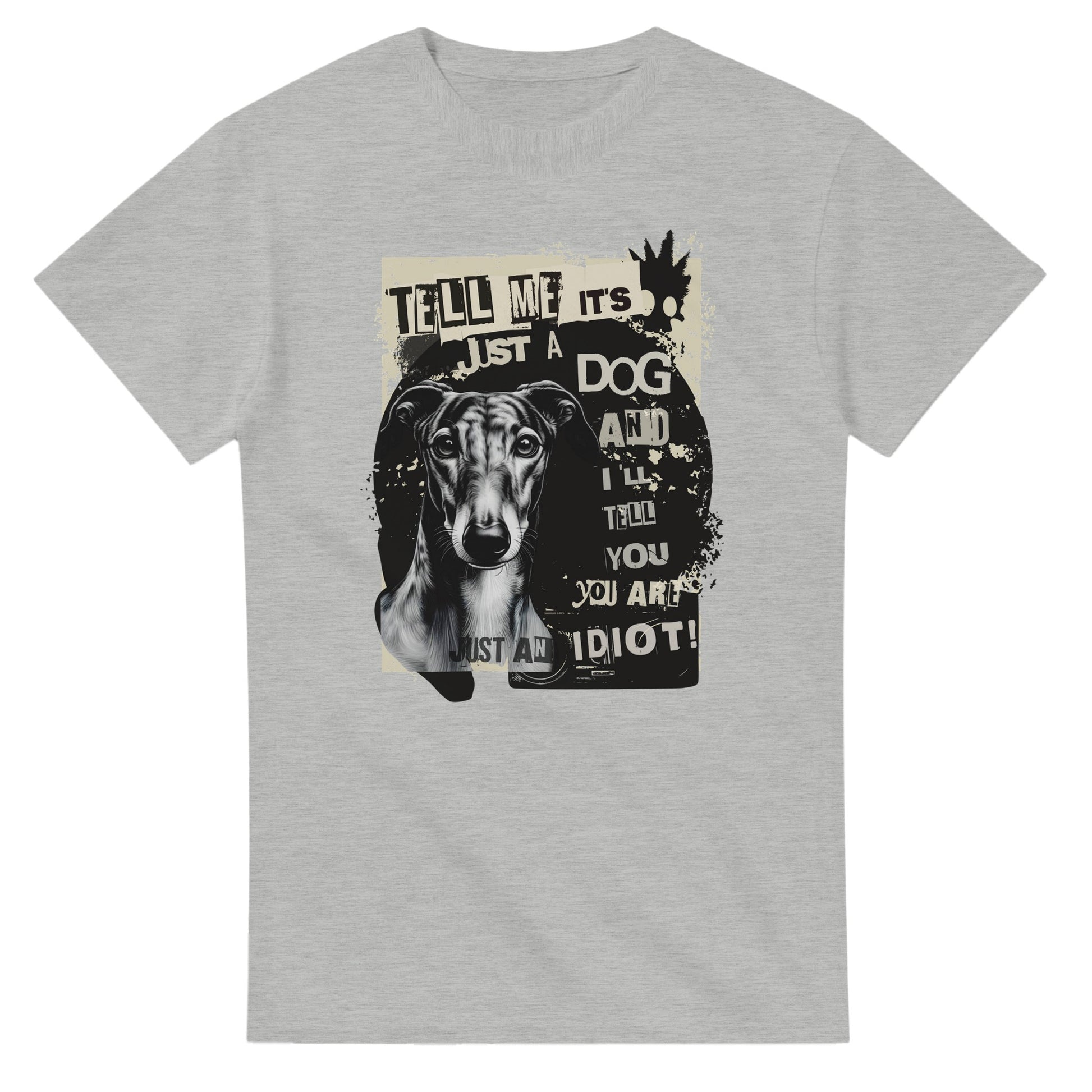 8d8b3d9d-05bc-4051-9f8e-653d5debf8ea