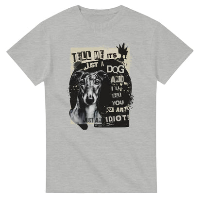 8d8b3d9d-05bc-4051-9f8e-653d5debf8ea