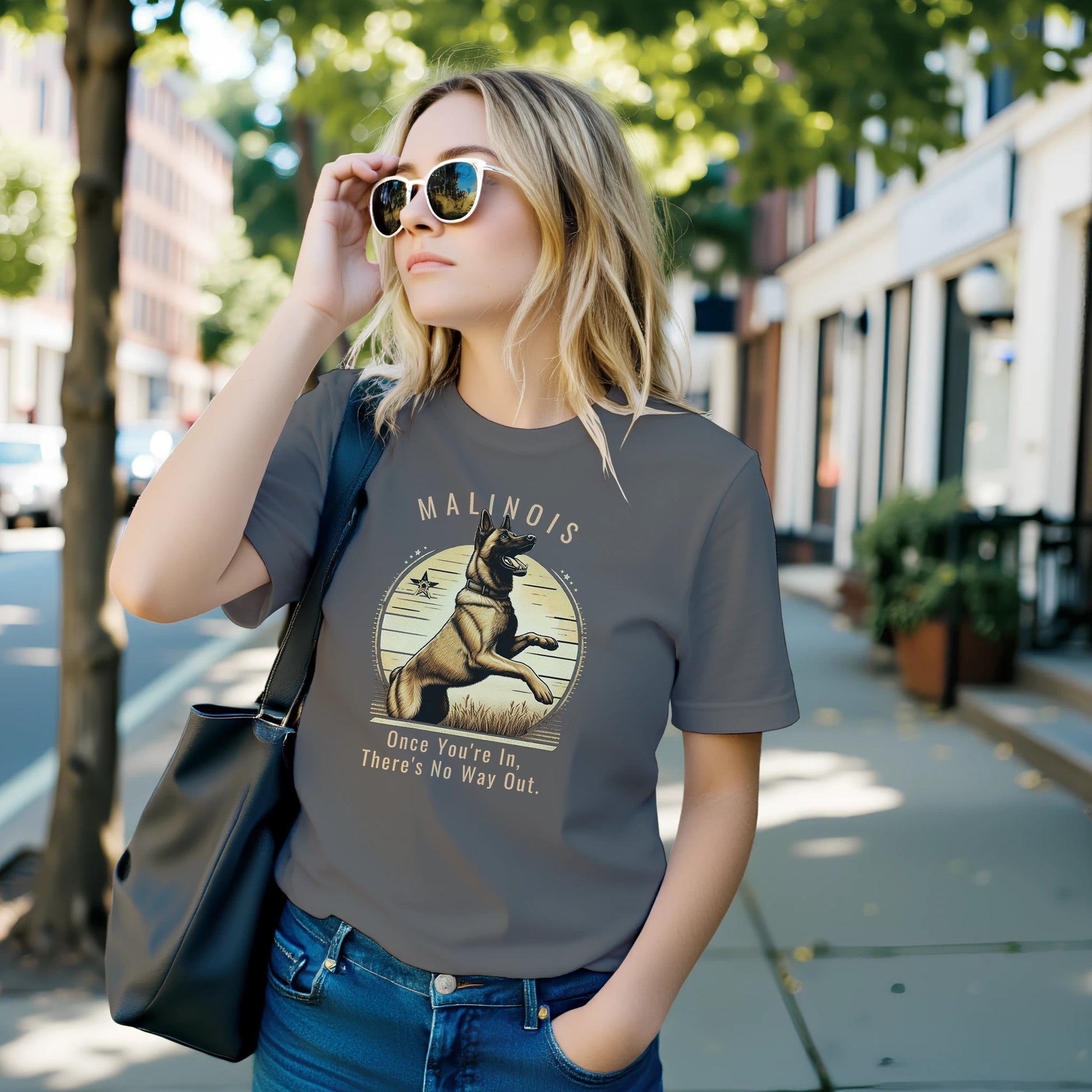 8d8e9a88-2693-4543-b33e-461d74a5e767