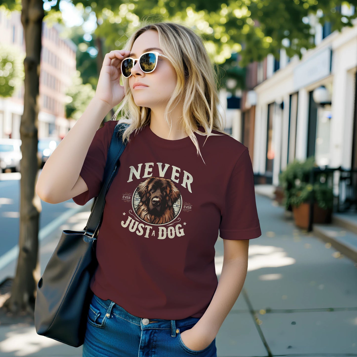 8da80885-0790-4e86-89f2-20644d6881cd