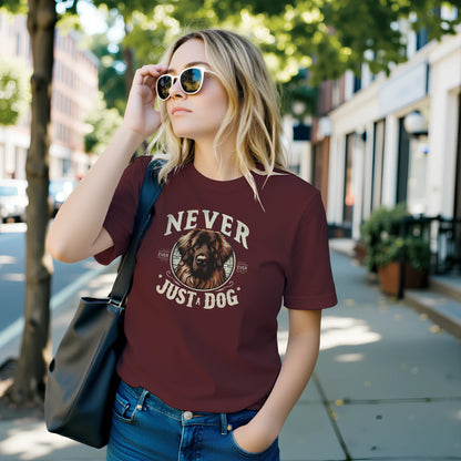 8da80885-0790-4e86-89f2-20644d6881cd