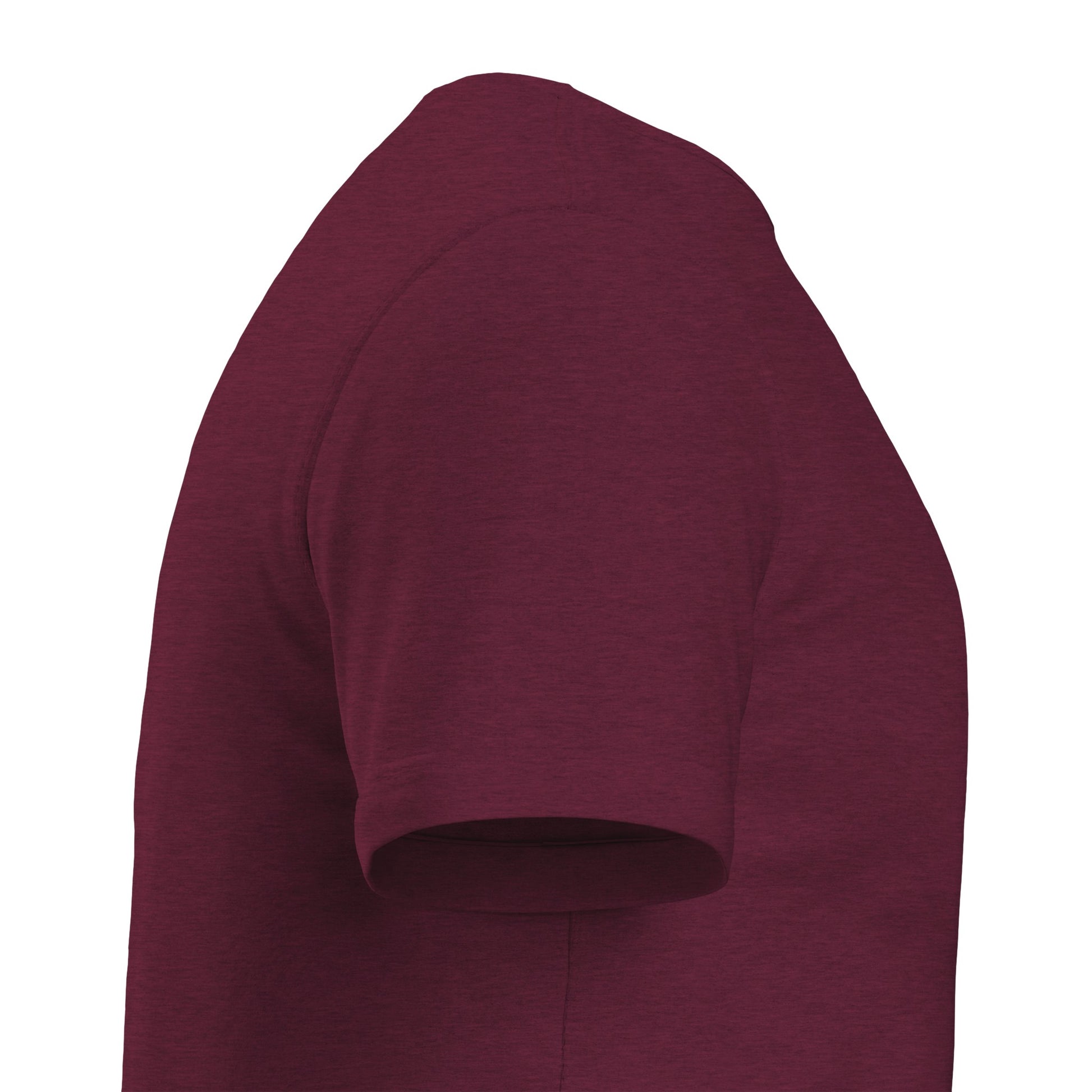 8dc2c9a6-fb33-4e73-8214-e5c0d2a52706