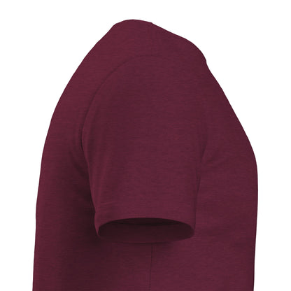 8dc2c9a6-fb33-4e73-8214-e5c0d2a52706