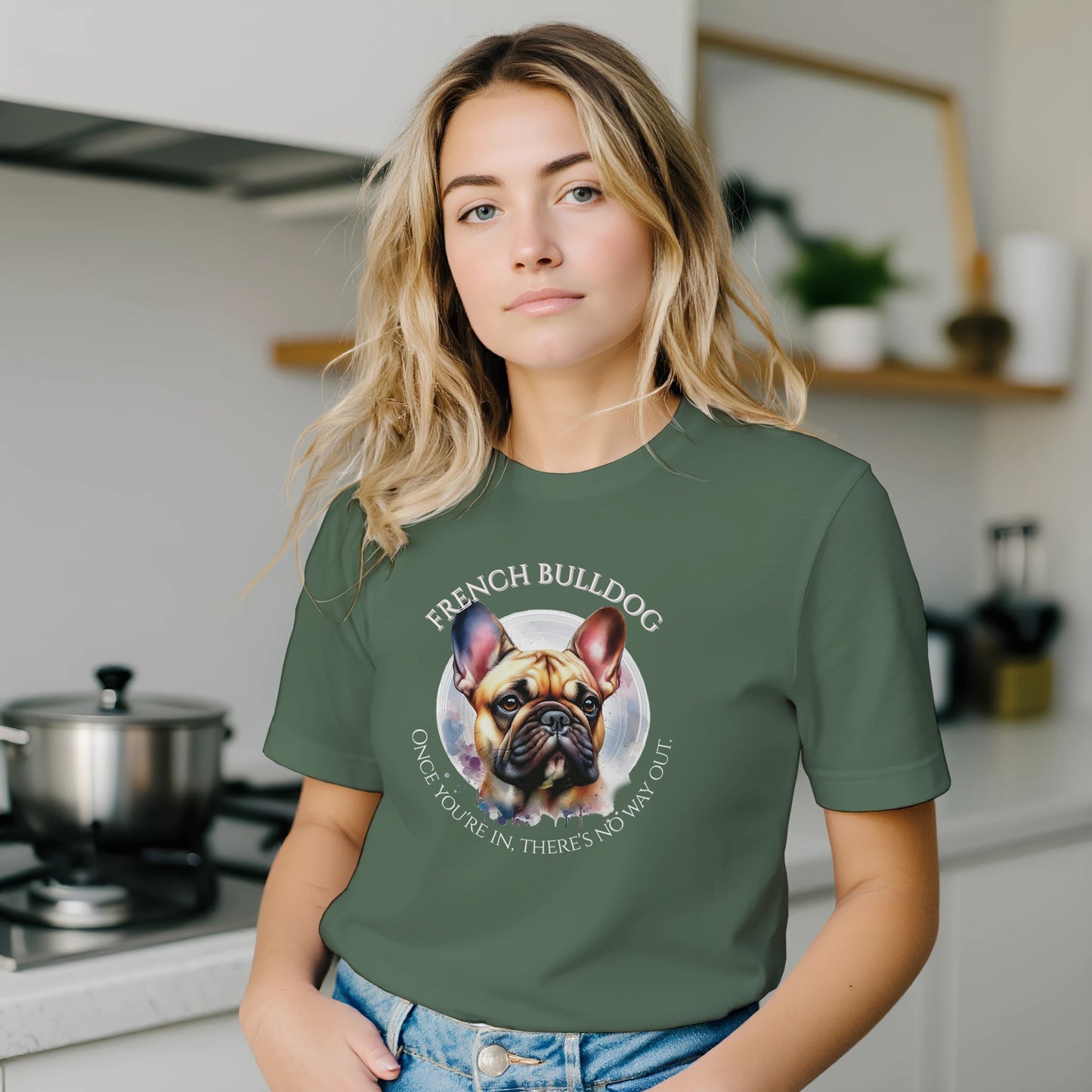 8de999ce-b19e-4b17-8dcc-d9db16c81c33