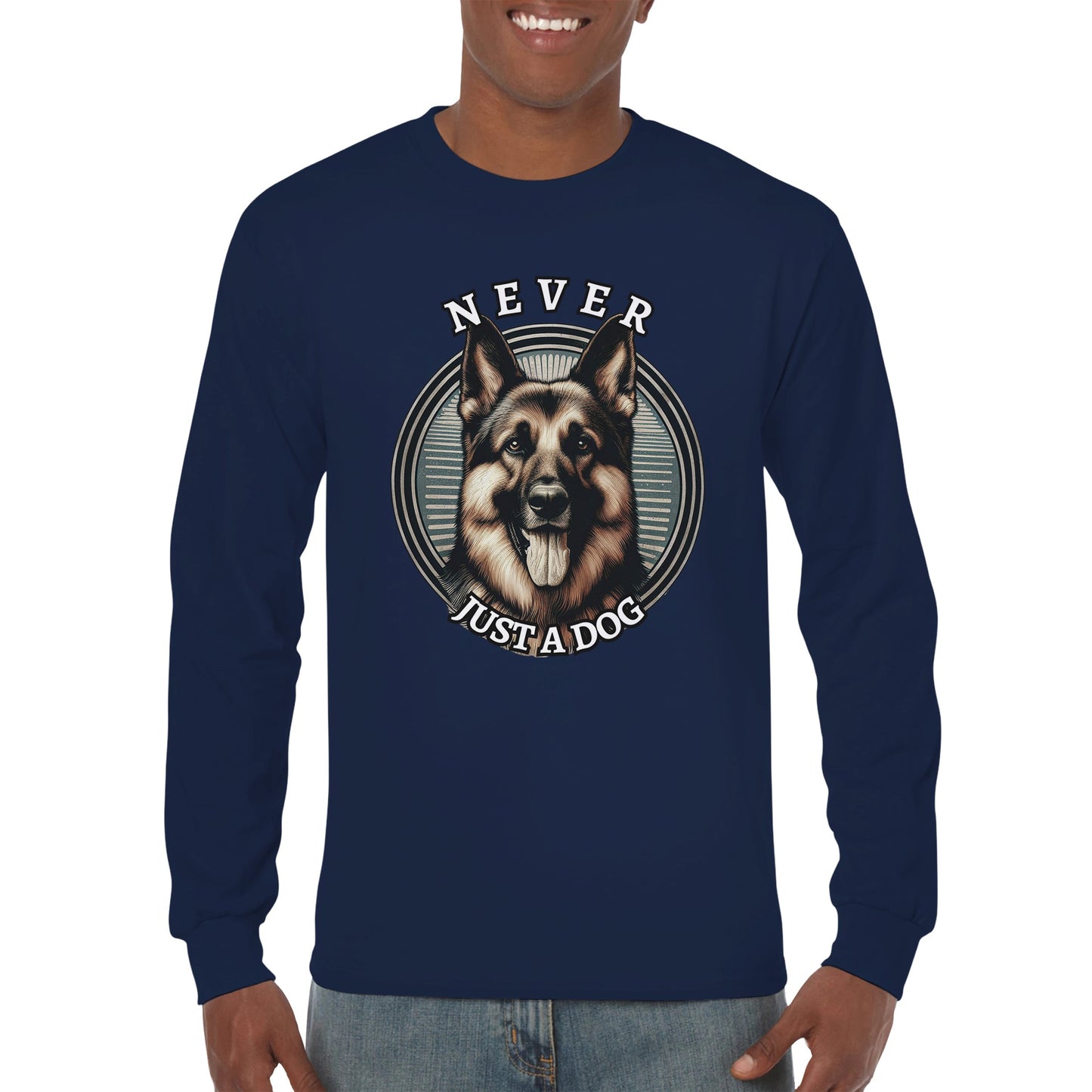 8deb84c3-33bd-46a8-88a8-4023c7927cce