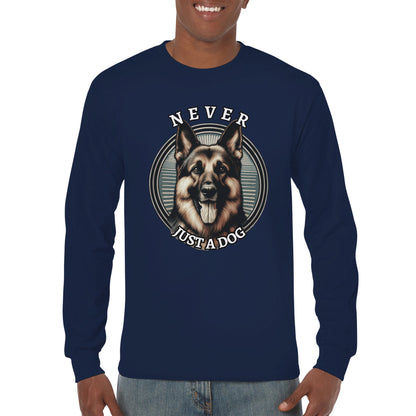 8deb84c3-33bd-46a8-88a8-4023c7927cce