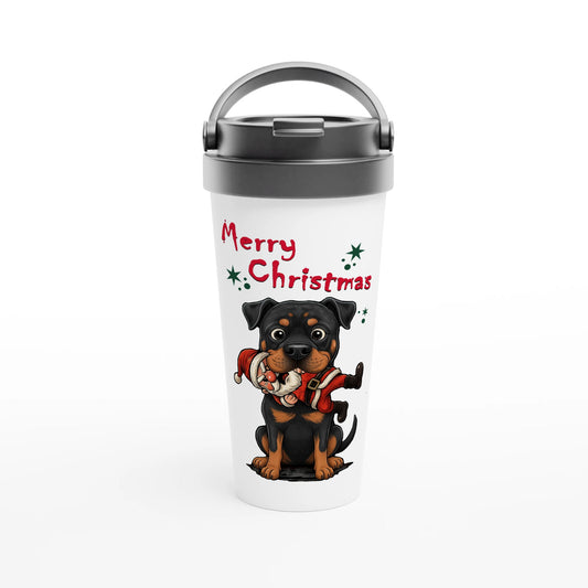 8e174733-5fb3-42d9-b515-5c06abaa6596