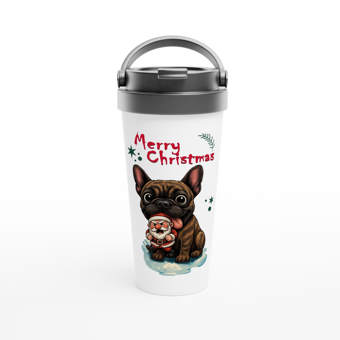 8e18c214-3593-4360-9820-218fca40079a