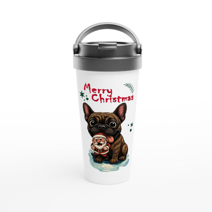 8e18c214-3593-4360-9820-218fca40079a