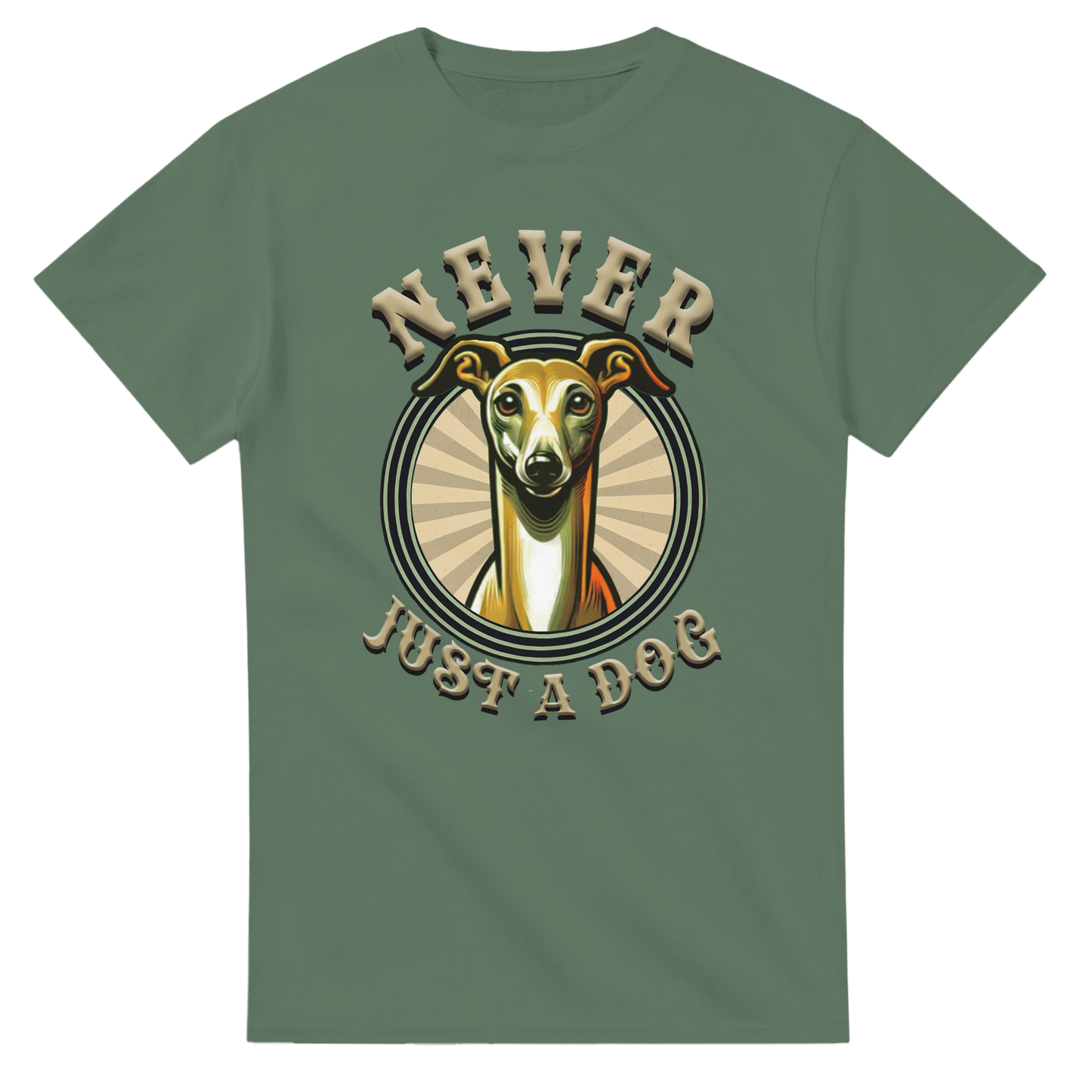 8e28d6c9-39e1-4b0d-8e54-a55840bef2d4