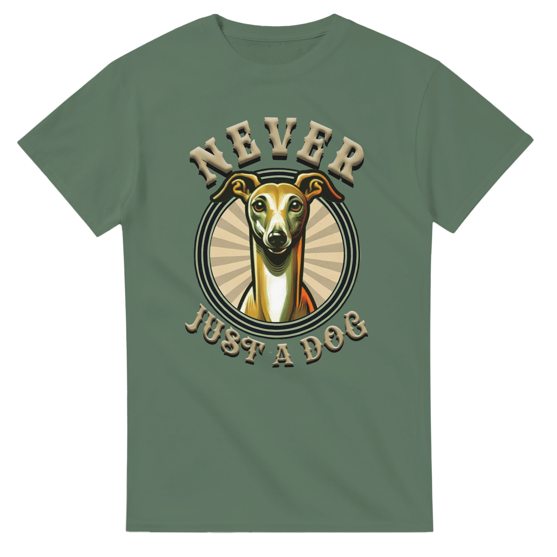 8e28d6c9-39e1-4b0d-8e54-a55840bef2d4