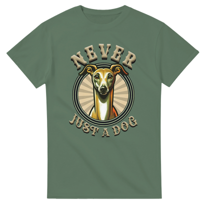 8e28d6c9-39e1-4b0d-8e54-a55840bef2d4