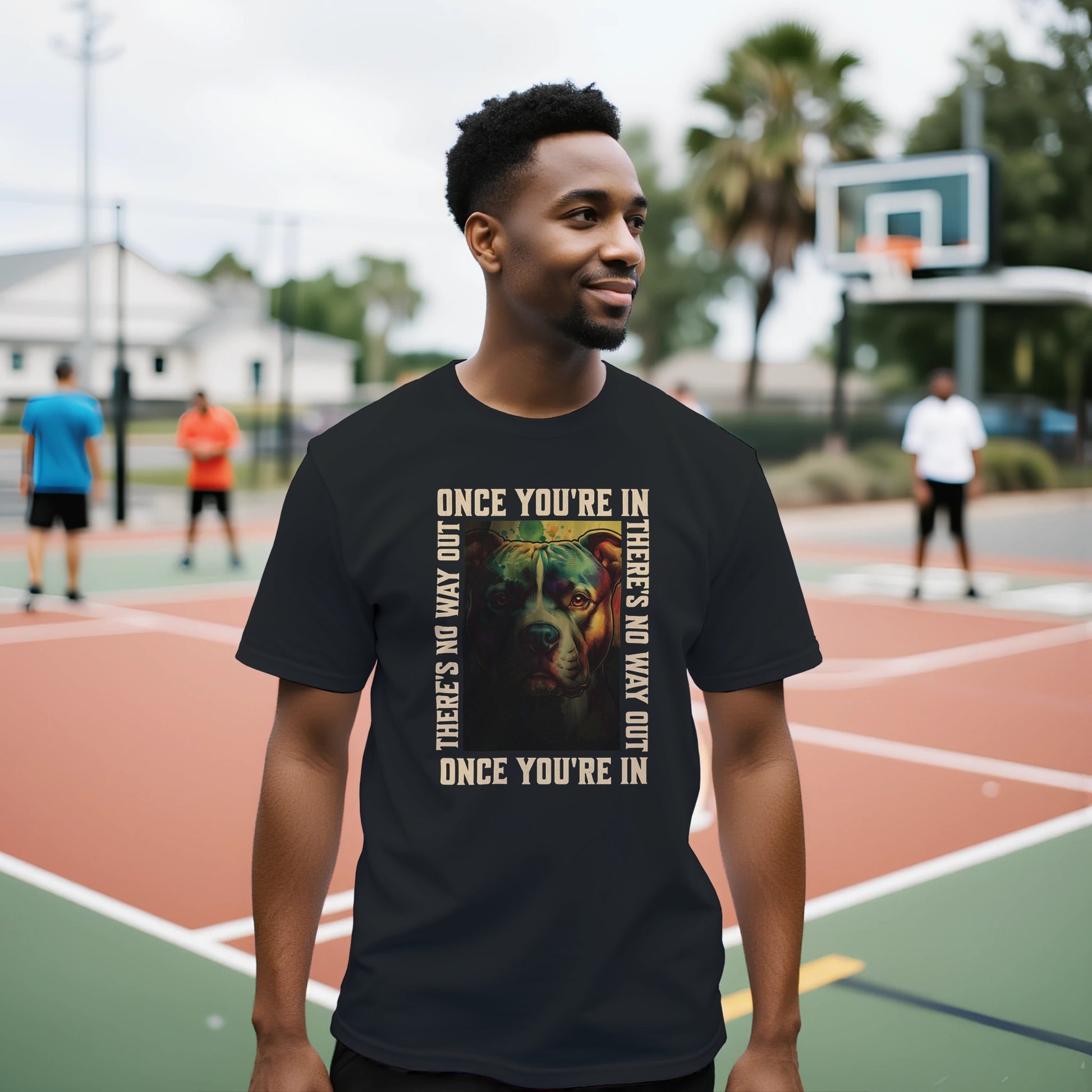 8e6c48fa-03f7-4095-9ac4-01c3ccc3fd7f