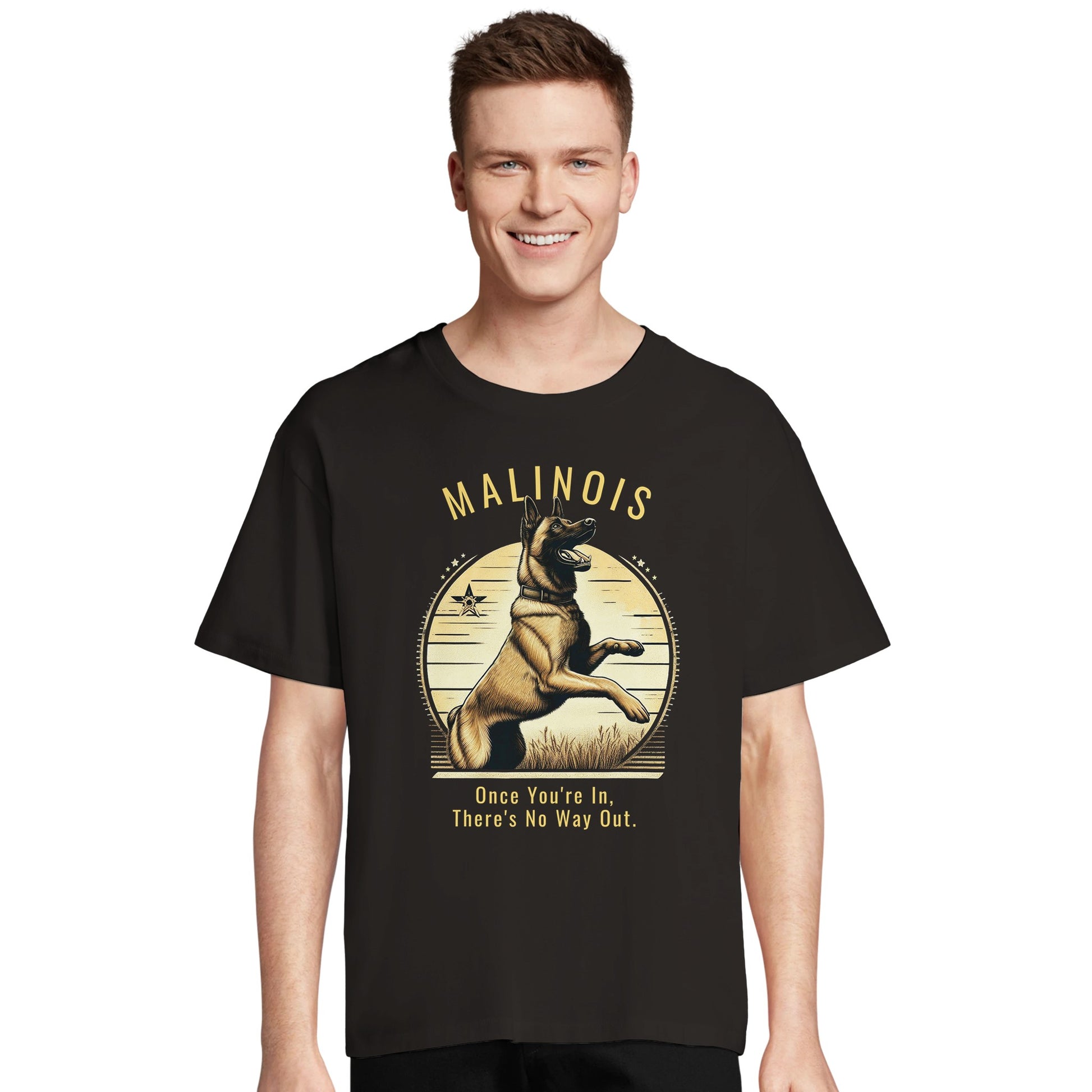 8e7ed0b7-0b85-4881-8494-980259b24764