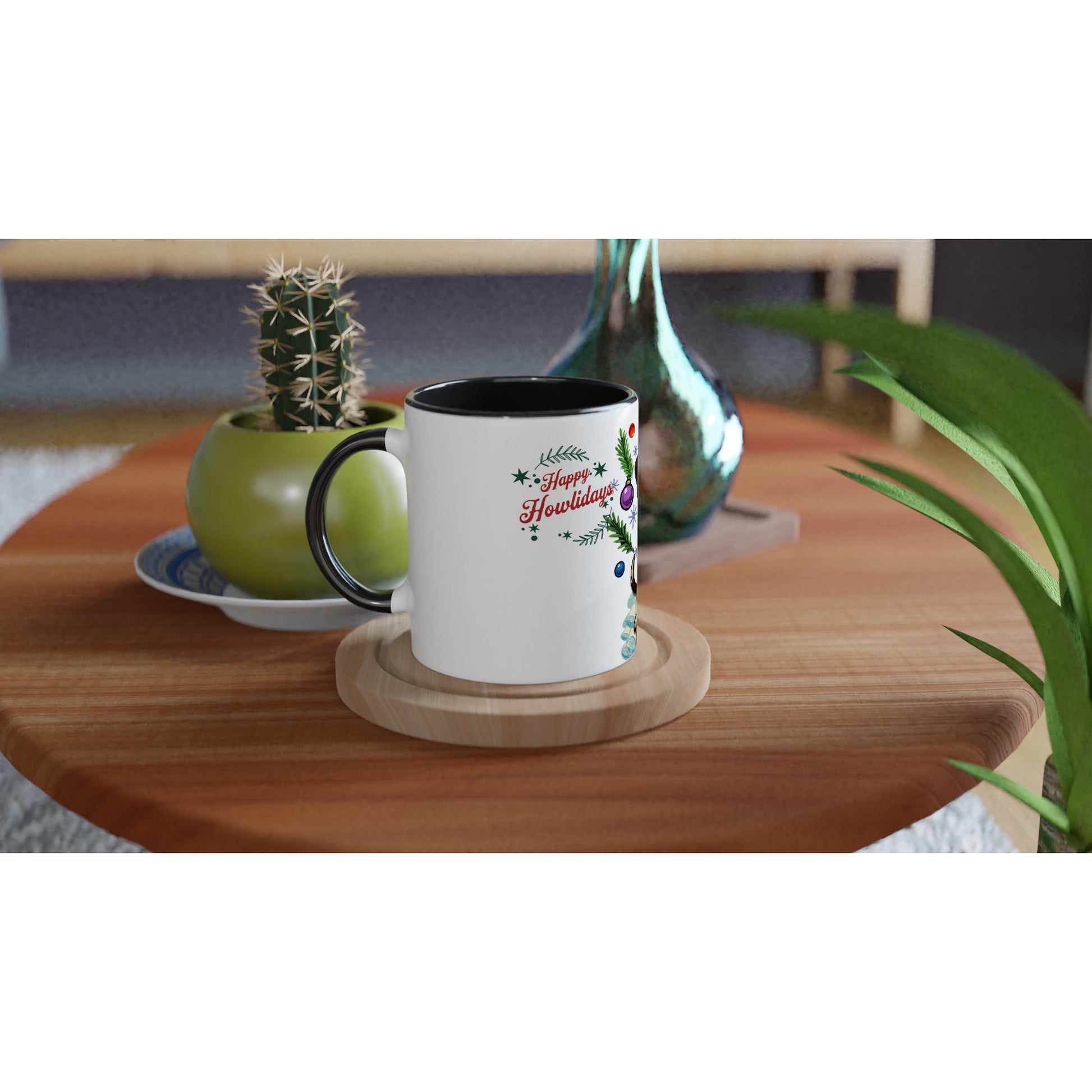 8ea2883c-fe22-4eb8-a038-5c3dee1ce658