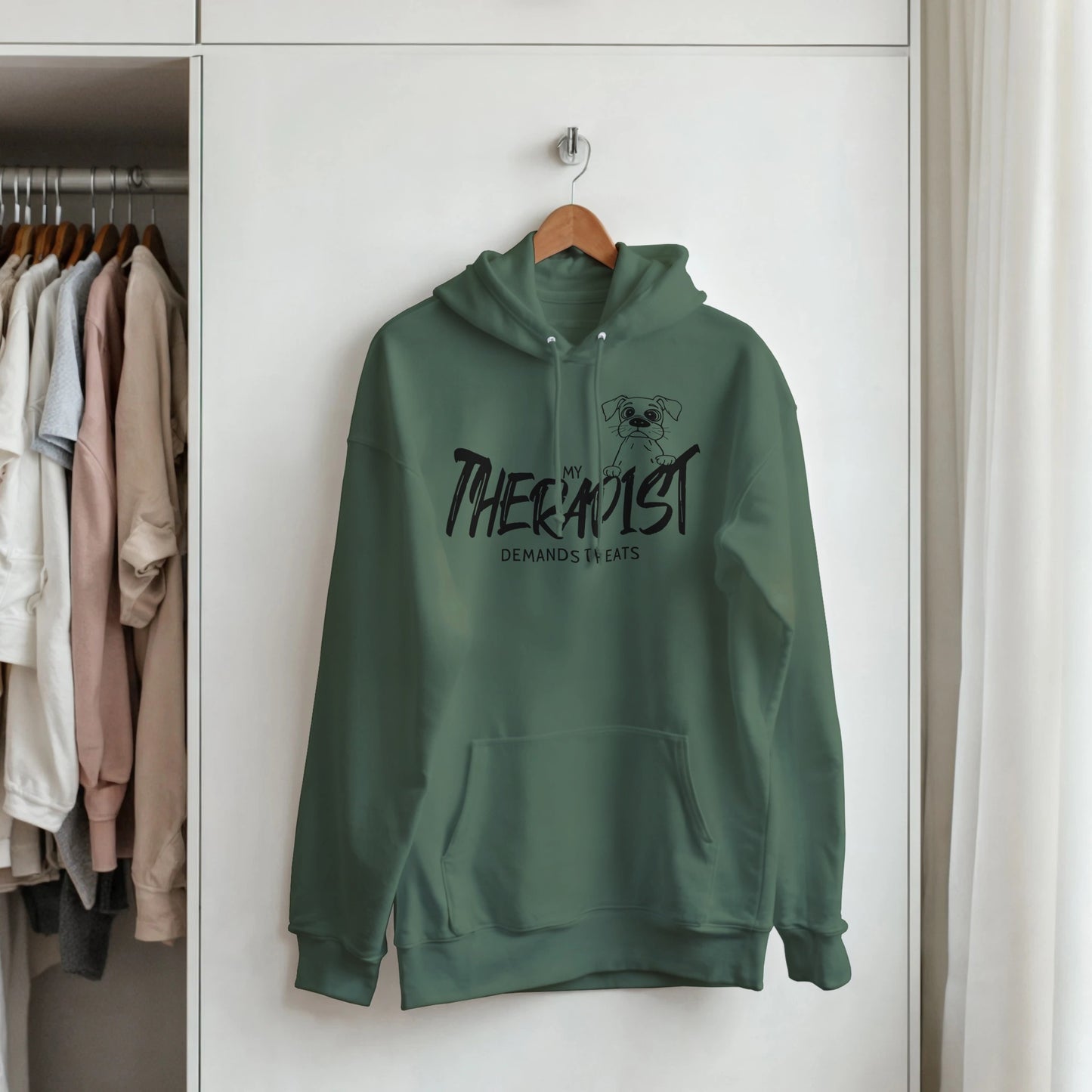 8f0f700c-39a1-4817-9c3d-30dfd0e33665