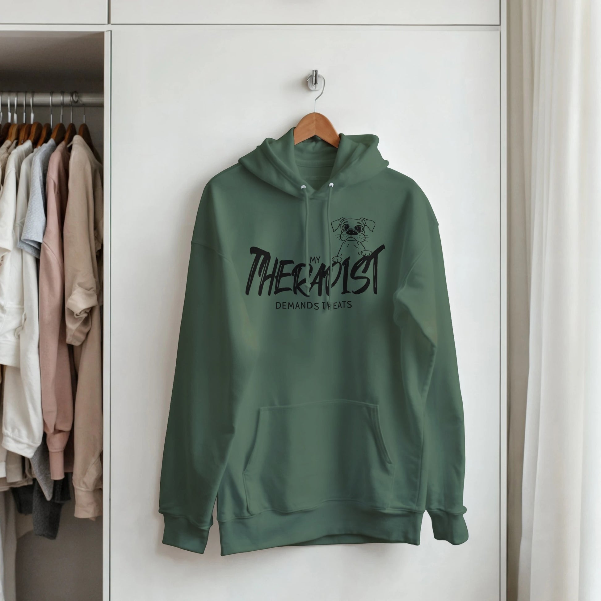 8f0f700c-39a1-4817-9c3d-30dfd0e33665