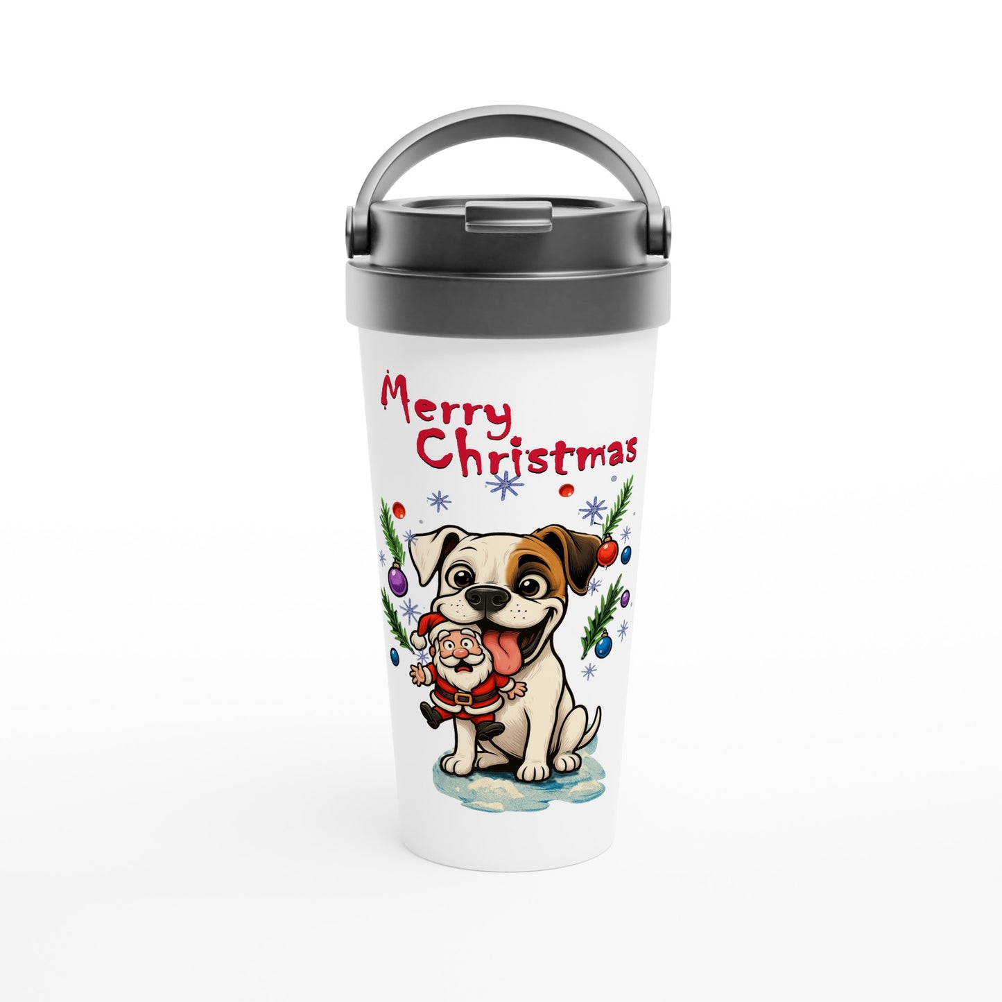 8f17024d-1a44-442b-a973-dbca3fa6afce