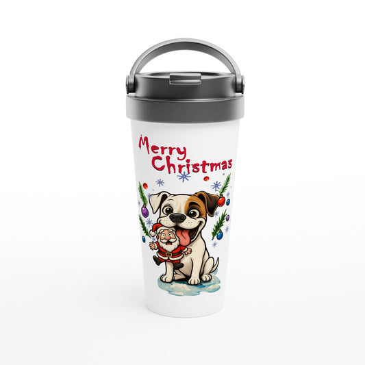 8f17024d-1a44-442b-a973-dbca3fa6afce