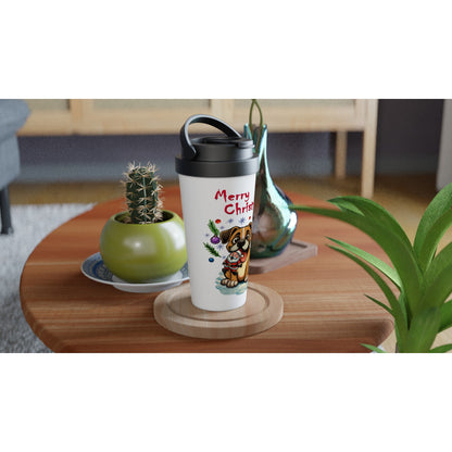 8f25dd70-778b-4f39-87c2-4dbc8387c521